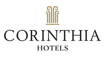 Corinthia Hotels - Switz Education