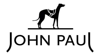 John Paul - Switz Education