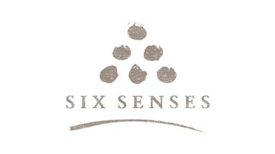 Six Senses - Switz Education