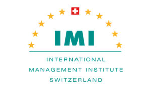 International Management Institute Switzerland