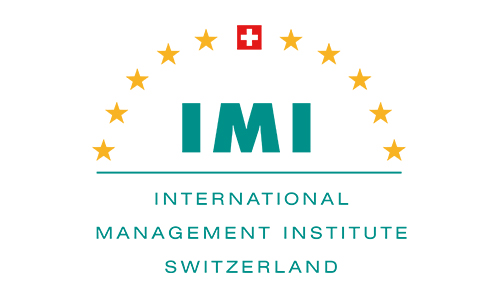 International Management Institute Switzerland