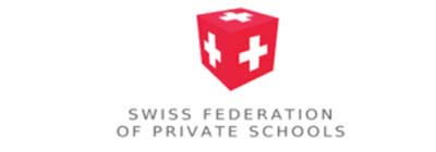 Swiss Federation Of Private Schools