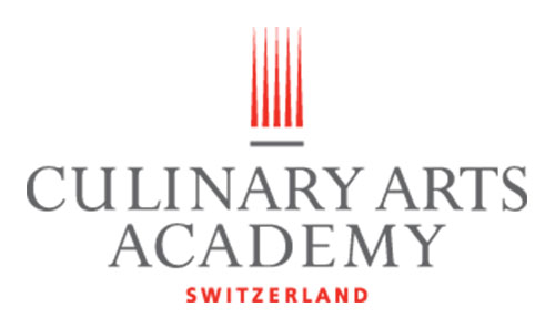 CulinaryArts Academy Switzerland