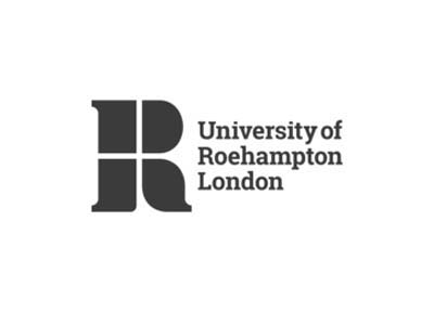 University of Roehampton London