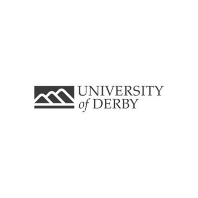 University of DERBY