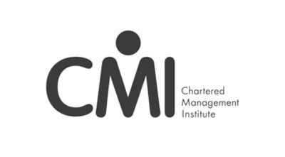 CMI – Chartered Management Institute