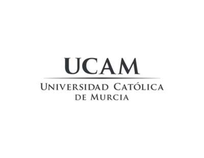 UCAM – Universidad Catolica De Murcia