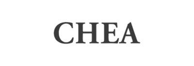CHEA - Switz Education