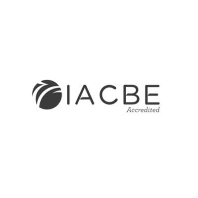 IACBE Accredited -Switz Education
