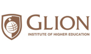Glion Institue Of Higher Education
