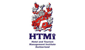 Hotel and Tourism Management Institute Switzerland