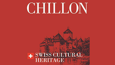 Chillon - Switz Education
