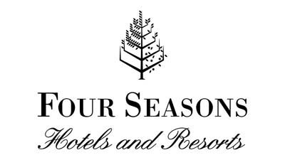 Four Seasons – Hotel And Resorts