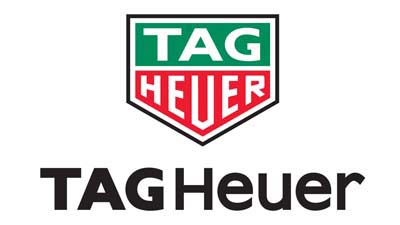 Partnership with Tag Heuer