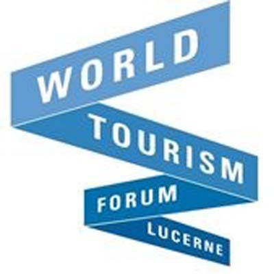 World Tourism Forum Lucerne