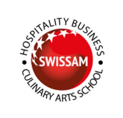 SWISSAM - Switz Education
