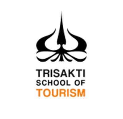 Trisakti School of Tourism