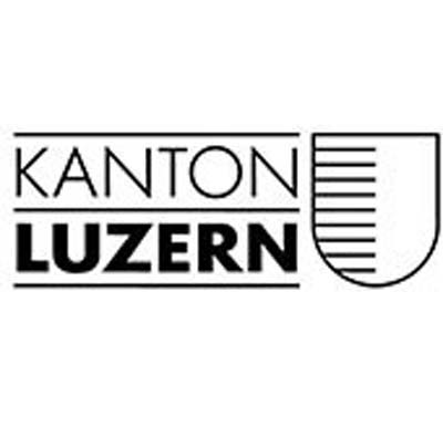 Kanton Luzren - Switz Education