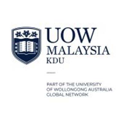 UOW Malaysia KDU