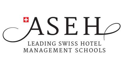 ASEH - Switz Education