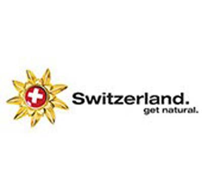 Switzerland Get Natural