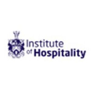 Institute of Hospitality- Switz Education