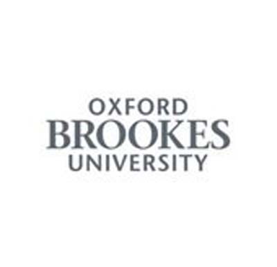 Oxford Brooks University