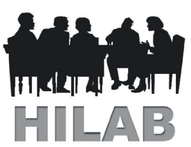 HILAB - Switz Education