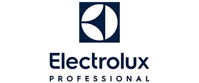 Electrolux Professional - Switz Education