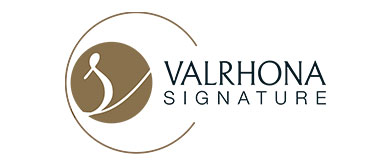 Valrhona Signature - Switz Education