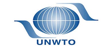 UNWTO - Switz Education