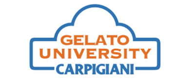 Gelato University Carpigiani - Switz Education