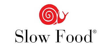 Slow Food - Switz Education