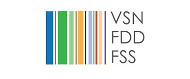 VSN FDD FSS - Switz Education