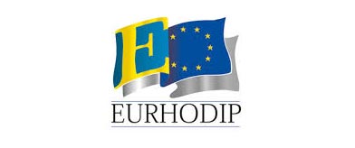 EURHODIP - Switz Education