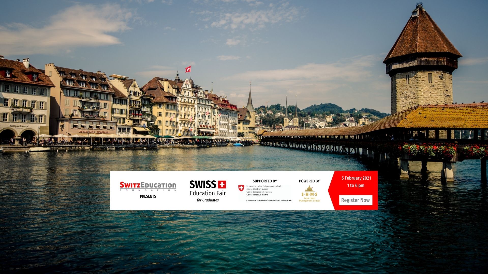 Swiss Fair Slider – Switz Education